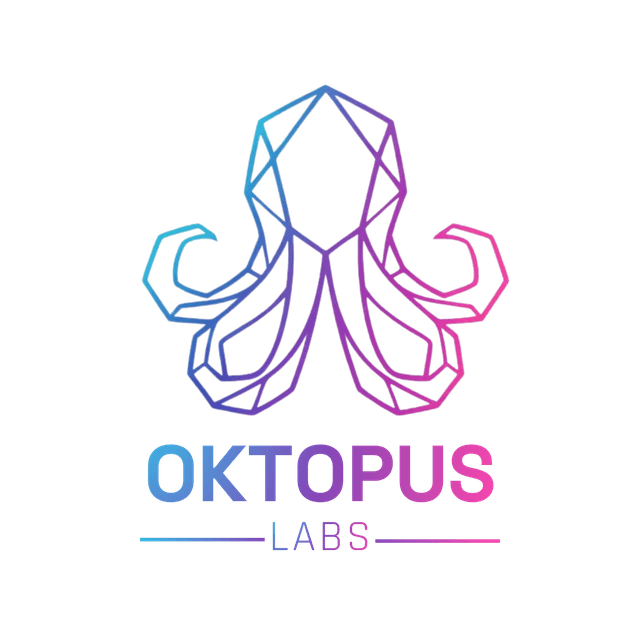 OKTOPUS LABS
